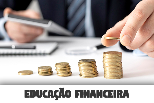 Cursos – Educação Financeira colegiopolibraisl polibrasilonline